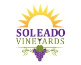 /public/logoimage/1460643714SOLEADO VINEYARDS-APRIL2016-IV06.jpg